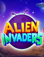 เกม 69: วิธีเล่นแบบง่ายๆ ที่ไม่ควรพลาด