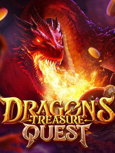 เกม 777เว็บ การ พนัน ออนไลน์ ยอด นิยม ที่คุณไม่ควรพลาด!