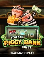 แนะนำเกม 8 เกมสล็อตน่าเล่นจาก CQ9