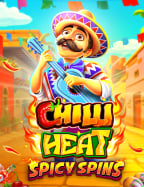 เกม 777 สล็อต: ประสบการณ์ทดลองเล่นที่ไม่ควรพลาด