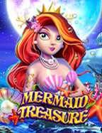 เกม 6699: สูตรเล่นสล็อตทำเงินได้จริง