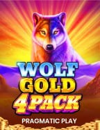 สุดยอดเกมสล็อต เกม 69 ที่ต้องลอง