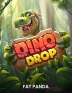 เกม 777 สุดเจ๋ง ที่ทุกคนต้องลอง