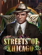 สัมผัสความสนุกกับเกม 555 ทดลองเล่นสุดมันส์