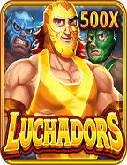 โปร เครดิต ฟรี 100 ค่าย PG Slot เล่นง่าย ทำกำไรได้จริง