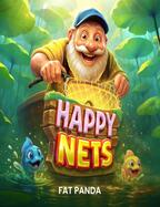 โปร แจก เครดิต ฟรี เพื่อการทดลองเล่นเกมสล็อต PG Soft