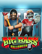 เว็บ สล็อต ยอด นิยม 2021 ที่ควรลอง