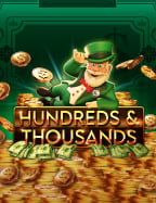 เว็บ สล็อต มี ทุก ค่ายสล็อต โหมด เด โม่ สุดมันส์