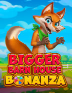 สนุกสุดเหวี่ยงกับ alien slot ทดลองเล่นแบบฟรี ๆ