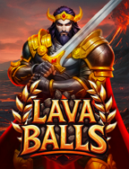 แนะนำ Aladdin Slot เกมสล็อตมหัศจรรย์จาก NetEnt