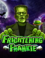 เล่นสนุกกับ ak47bet เครดิต ฟรี 100 จัดเต็ม!