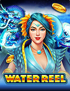 aka slotxo เข้าสู่ระบบอาการ ของ ผีพนัน