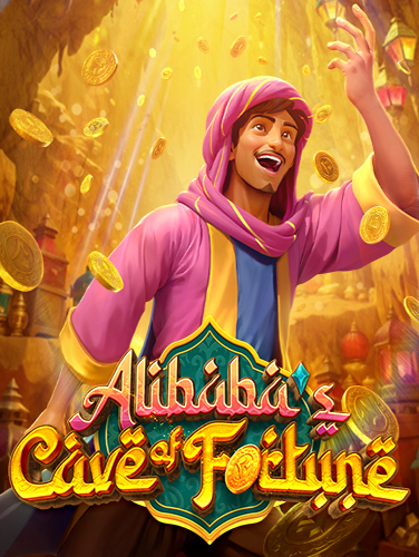 dafabet ฝาก ถอน เล่นง่ายได้เงินจริง