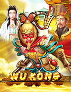 dafabet ฝากข นต า วิธีเล่นเกมสล็อตสุดมันส์