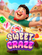 dafabet ฝากเง นข นต ำ กับการเล่นสล็อตทดลองเล่น