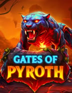 dafabet ฝากเงิน กับเกมสล็อต PG Soft ที่น่าลอง