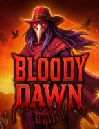 dafabet ฝากเง นย งไง แบบที่มือใหม่ทำได้