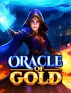 dafabet ฝากเง นย งไง ระบบง่ายๆ ที่คุณไม่ควรพลาด