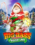 สูตรเล่น dafabet ฟรี 300 2018 ให้ปังสุดๆ