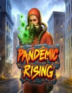 รีวิว dafabet ฝากเง นคร งแรก พร้อมโบนัสสุดพิเศษ