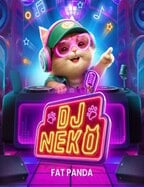 dafabet ฝากไม ปร บยอด รีวิวเกมสล็อต Joker Gaming