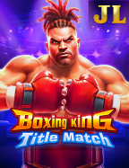 รีวิว dafabet ฝากเงินขั้นต่ํา เริ่มต้นง่ายๆ เพียง 1 บาท