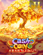 dafabet ฝากเงินเล่นพนันบอลเป็นอาชีพ: เทคนิคง่ายๆ