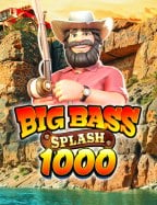 การ เขียน บทความ ทั่วไปเทคนิค เล่น slot แบบทดลองเล่น