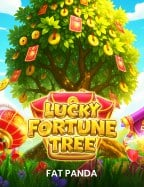 การ สมัคร เล่น บา คา ร่า ที่ใครก็ทำได้