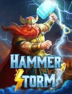 การ หมุน สล็อต ให้ ได้ เงิน: เทคนิคสนุกๆ ที่คุณต้องลอง