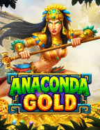 การ สมัคร เล่น เกม สล็อต เพื่อความสนุกและกำไร