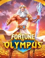 การ สูตร บา คา ร่า gclub ในเกมสล็อตออนไลน์