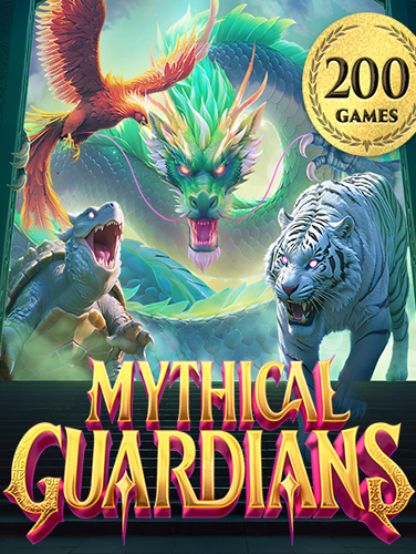 การ หมุน สล็อต ให้ ได้ เงิน เทคนิคง่ายๆ ที่ไม่ควรพลาด