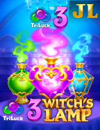 การ เดิน เกม บา ค่า ร่า ที่คุณไม่ควรพลาด