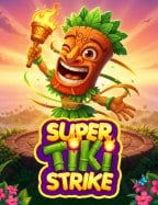 แคน ดี้ เกม ได้ เงิน เพื่อตอบโจทย์นักพนันสายหวาน