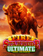 แคนดี้ สล็อต: รวยได้ ไม่ยาก ถ้ารู้สูตร