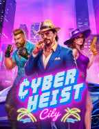 สูตรเด็ดเล่น แคน ดี้ สล็อต ให้ได้กำไร