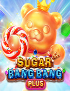 ค้นหาคาสิโนฟรีไม่มีเงินฝากไทย 2022 ที่ดีที่สุดสำหรับคุณ