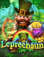 คาสิโนมาจากภาษาอะไร เรื่องราวที่คุณอาจไม่เคยรู้