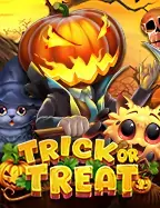 รีวิวคาสิโนมายคราฟ: โลกแห่งบล็อกและโบนัสสุดมันส์