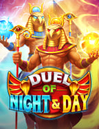 คาสิโนรับเครดิตฟรี สนุกกับทดลองเล่นแบบเต็มอิ่ม