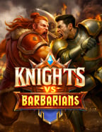 กลยุทธ์ชนะในคาสิโนมายคราฟ: เทคนิคและเคล็ดลับการเล่น