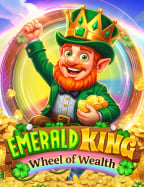 นำเสนอโลกคาสิโนรับเครดิตฟรีไปกับเรา