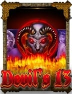 ตะลุยคาสิโนรับเครดิตฟรี เล่นสนุกแบบไม่รู้ตัว!