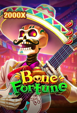 คาสิโนสดคืออะไร นั่งชิลได้เหมือนอยู่ในบ่อน!