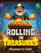 คาสิโนสด เพิ่มความสนุกอย่างไรกับการเดิมพันออนไลน์