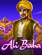 สมัคร รับ ฟรี ส ปิ นเกม พนัน ออนไลน์ เครดิต ฟรี แบบทดลองเล่น