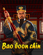 สมัคร รับ ฟรี ไม่ ต้อง ฝาก กับเกมสล็อตเกลียวคลื่นใหม่