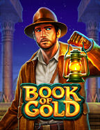 สมัคร รับ ฟรี เครดิต ไม่ ต้อง ฝาก เปิดโลกสนุกแบบฟรีๆ