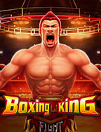 สมัคร รับ ฟรี ส ปิ นเกม พนัน ออนไลน์ เครดิต ฟรี เล่นง่าย ทุนต่ำ มีสูตรดีๆ เพียบ